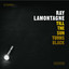 Till the Sun Turns Black cover