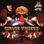 Cirque Vicieux Albumcover