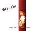 Cosas del Amor cover