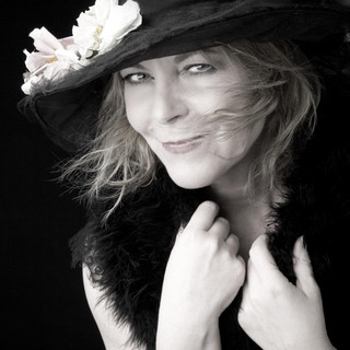 Camilla Ringquist Photo