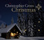 A Christopher Cross Christmas cover