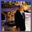 Dick Goodwin Tenor Albumcover