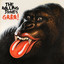 GRRR! cover