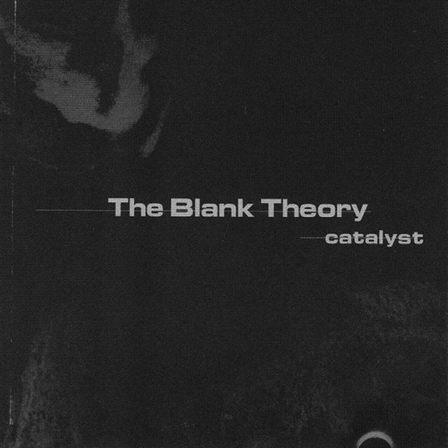 Catalyst cover