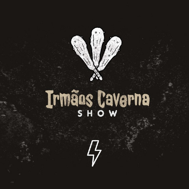 Irmãos Caverna | Podcast on Spotify