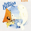 Baby Beluga cover
