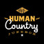 Human Country Jukebox (