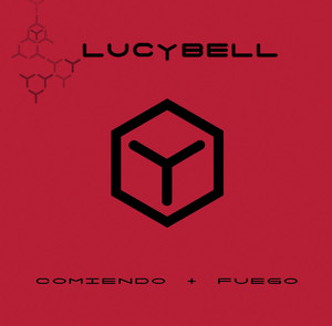 Comiendo + Fuego (Special Edition) album