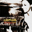Cantigas de bem-querer Albumcover