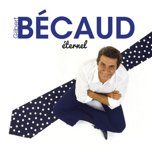 Eternel album