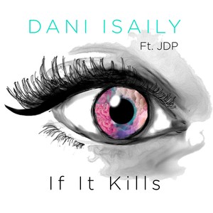 Dani Isaily