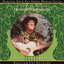 Pua'ena cover