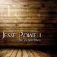 Body and Soul cover