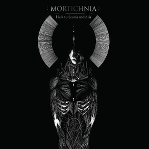 Mortichnia Photo