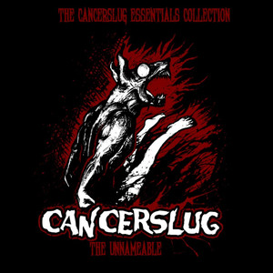 Unnameable cover