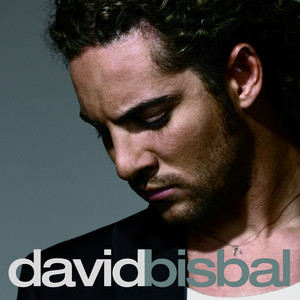 David Bisbal - Edicion Limitada Del Disco Europeo album