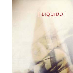 Liquido cover