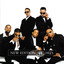 Hits cover