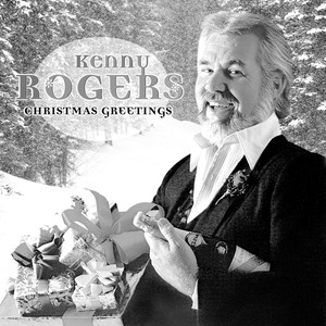 Christmas Greetings album