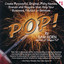 POP! Albumcover