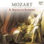 Mozart: Il sogno di Scipione, K. 126 (The Early Operas) Albumcover