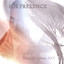 His Presence Albumcover