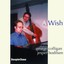 A Wish Albumcover