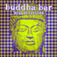 Buddha-Bar: Best of Electro - Rare Grooves cover