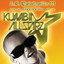 From KK to Kumbia All-Starz cover
