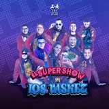 El Super Show De Los Vaskez profile