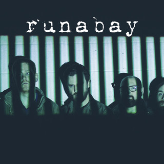 Runabay Photo