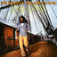 Big Ship cover