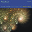 Night Music Albumcover