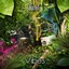Vibes Albumcover