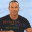 Between The Notes Albumcover