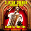 Louisiana Stop - Essential Masters cover