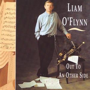 Out to an Other Side cover