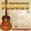 La San Marqueña cover