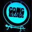 Gong 0001 Albumcover