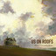 Some Unrecorded Beam Albumcover