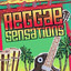 Reggae cover
