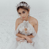 NIKI profile