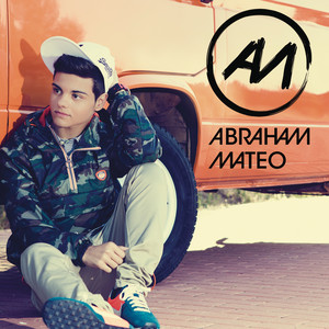AM (Version Comentada- Exclusiva Spotify) album