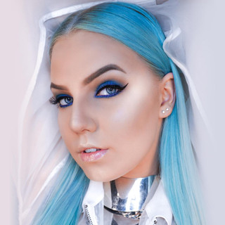 Tuuli Photo