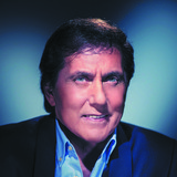 Frank Michael profile