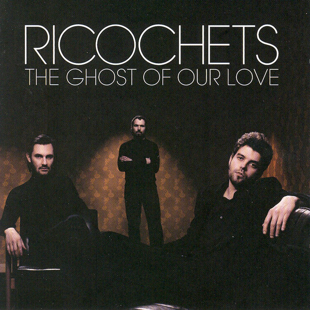 Ricochets Photo