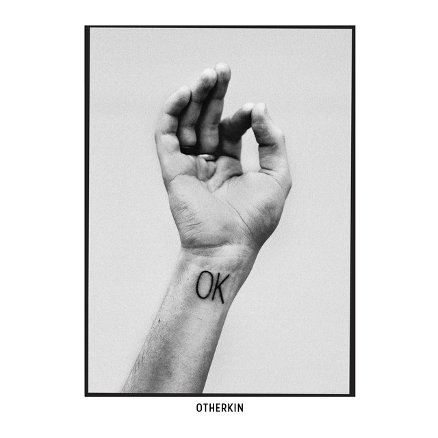 Ok cover