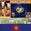 PRO-TEST Albumcover