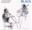 Blaus cover