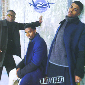 Too Close cover